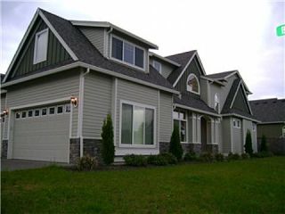Foreclosed Home - List 100103047