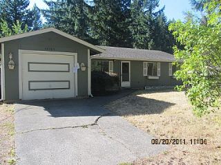 Foreclosed Home - 22005 SE 288TH ST, 98010