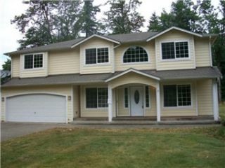 Foreclosed Home - 31926 293RD AVE SE, 98010
