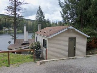 Foreclosed Home - 27325 SE 306TH ST, 98010