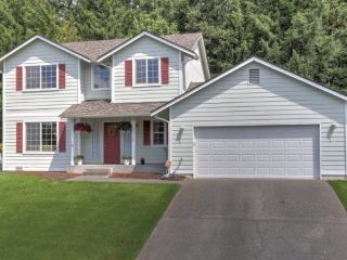 Foreclosed Home - List 100819823