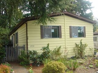 Foreclosed Home - 19510 129TH AVE NE, 98011