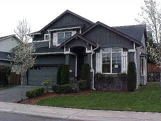 Foreclosed Home - List 100020890