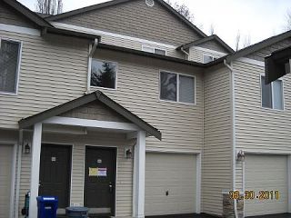 Foreclosed Home - 14335 SIMONDS RD NE, 98011
