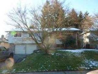 Foreclosed Home - 15219 116TH PL NE, 98011