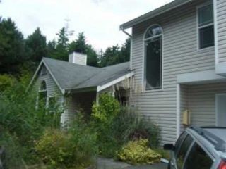 Foreclosed Home - 14517 SIMONDS RD NE, 98011
