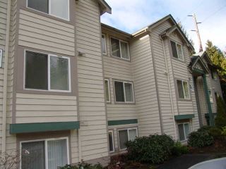 Foreclosed Home - 19418 BOTHELL WAY NE, 98011
