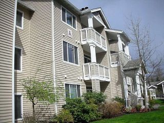 Foreclosed Home - 15300 112TH AVE NE APT A209, 98011