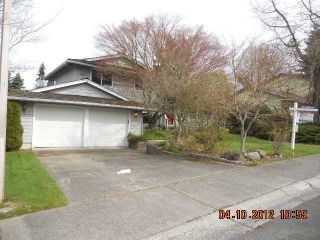 Foreclosed Home - 12306 NE 162ND ST, 98011