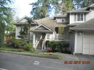 Foreclosed Home - List 100261102