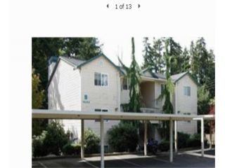 Foreclosed Home - 14253 73RD AVE NE APT B102, 98011
