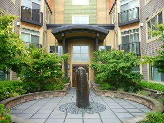 Foreclosed Home - 15700 116TH AVE NE APT 104, 98011