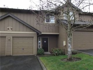 Foreclosed Home - 18930 BOTHELL EVERETT HWY, 98012
