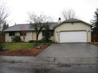 Foreclosed Home - 633 HARVEST RD, 98012