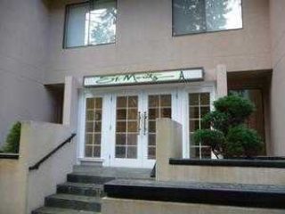 Foreclosed Home - 15508 COUNTRY CLUB DR UNIT A38, 98012