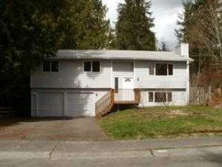 Foreclosed Home - 2131 169TH PL SE, 98012