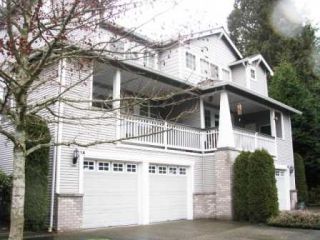 Foreclosed Home - 16606 35TH AVE SE, 98012