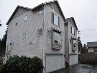 Foreclosed Home - 16230 3RD AVE SE APT D1, 98012