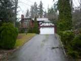 Foreclosed Home - List 100068176