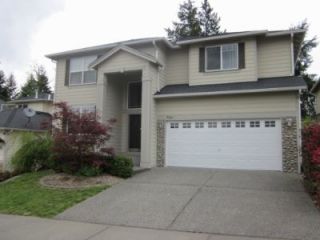 Foreclosed Home - 4027 160TH PL SE, 98012