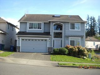 Foreclosed Home - 3202 186TH PL SE, 98012