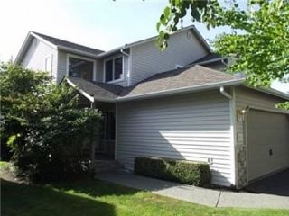 Foreclosed Home - 2201 192ND ST SE, 98012