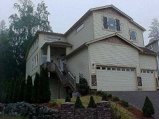 Foreclosed Home - List 100133241
