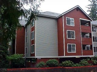 Foreclosed Home - 15433 COUNTRY CLUB DR UNIT G210, 98012