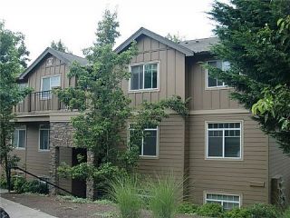 Foreclosed Home - 18930 BOTHELL EVERETT HWY APT H103, 98012