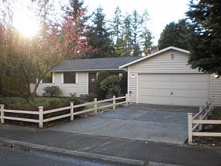 Foreclosed Home - 19910 8TH AVE SE, 98012