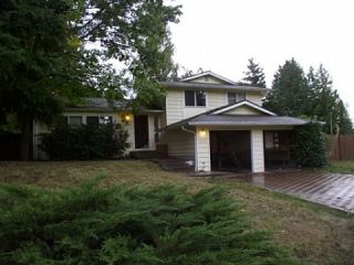 Foreclosed Home - List 100206633