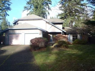 Foreclosed Home - 2425 148TH CT SE, 98012