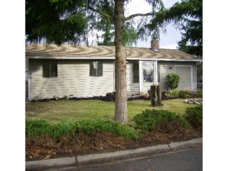 Foreclosed Home - 2733 174TH ST SE, 98012