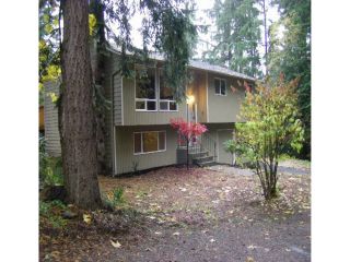 Foreclosed Home - 19729 43RD AVE SE, 98012