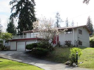 Foreclosed Home - 206 161ST ST SE, 98012