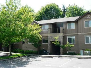 Foreclosed Home - 18930 BOTHELL EVERETT HWY APT C106, 98012