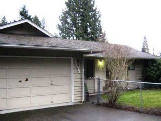 Foreclosed Home - List 100320642