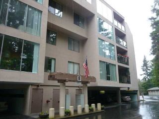 Foreclosed Home - 15512 COUNTRY CLUB DR APT B33, 98012