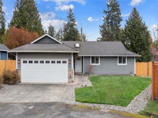 Foreclosed Home - 17327 18TH AVE SE, 98012