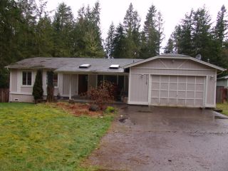 Foreclosed Home - 31718 NE 115TH PL, 98014
