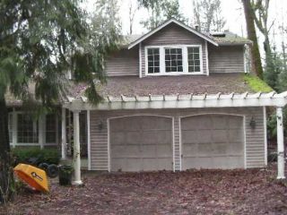 Foreclosed Home - 28826 NE TOLT HILL RD, 98014