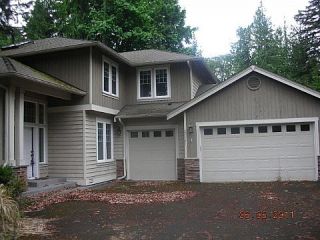 Foreclosed Home - List 100103053