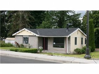 Foreclosed Home - 4299 STOSSEL AVE, 98014