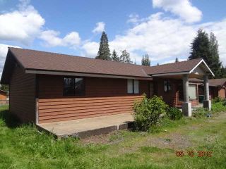 Foreclosed Home - 5601 320TH AVE NE, 98014