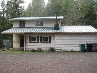Foreclosed Home - 31524 NE CHERRY VALLEY RD, 98019