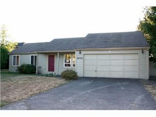 Foreclosed Home - List 100139006