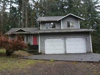 Foreclosed Home - List 100223976