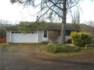 Foreclosed Home - 15827 2ND AVE NE, 98019