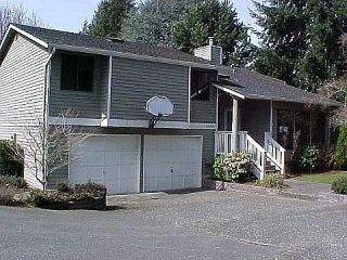 Foreclosed Home - List 100015936