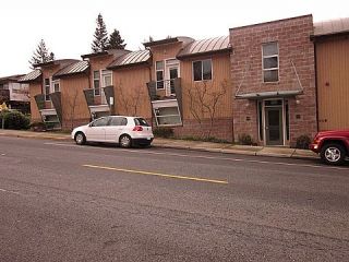 Foreclosed Home - 654 5TH AVE S UNIT 406, 98020